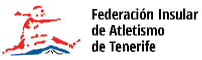 logo-lateral-12-1.png