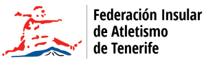 logo-lateral