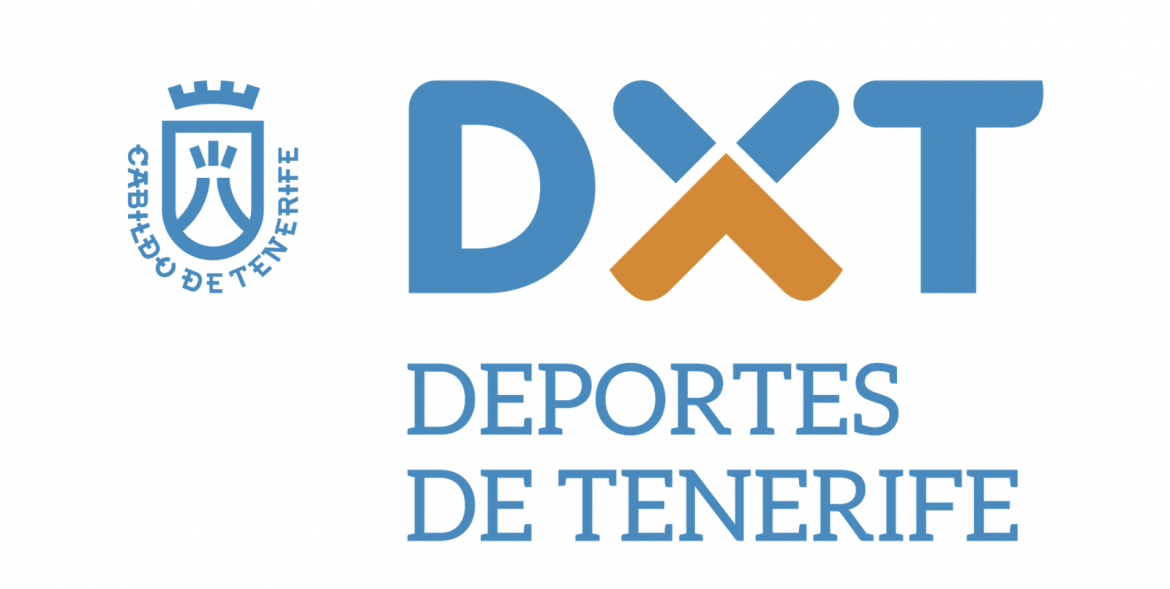DXT-Tenerife-1.png