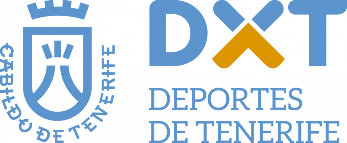 logo-cabildo-dxt-2015.png