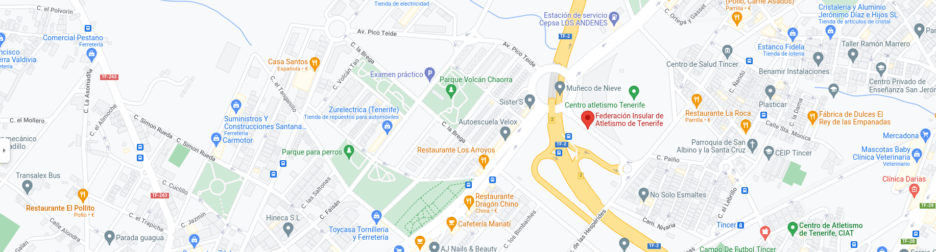mapa-ampliado-atletismo-rec