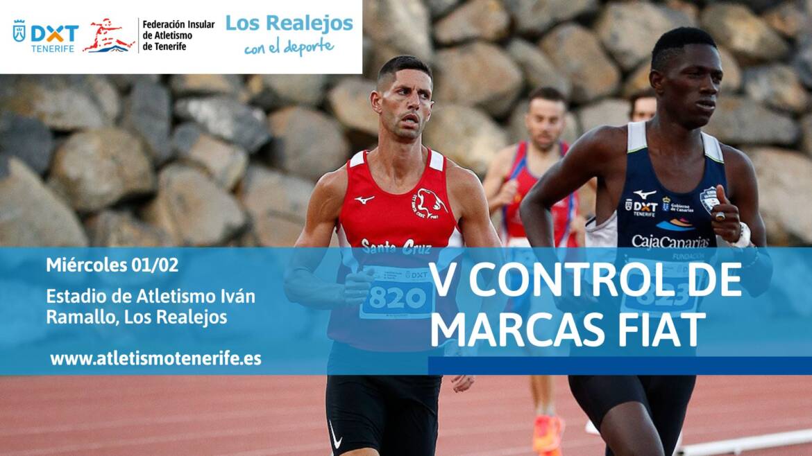 CTO-DE-TENERIFE-MASTER-AIRE-LIBRE.jpg