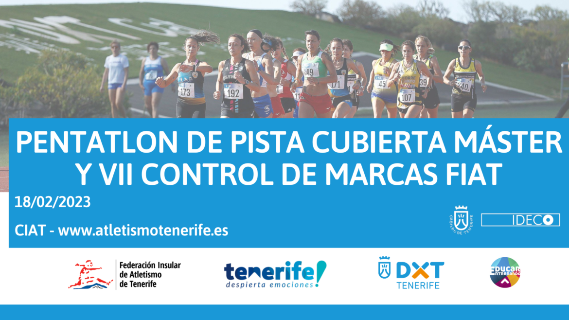 CTO-DE-TENERIFE-MASTER-AIRE-LIBRE-1.png