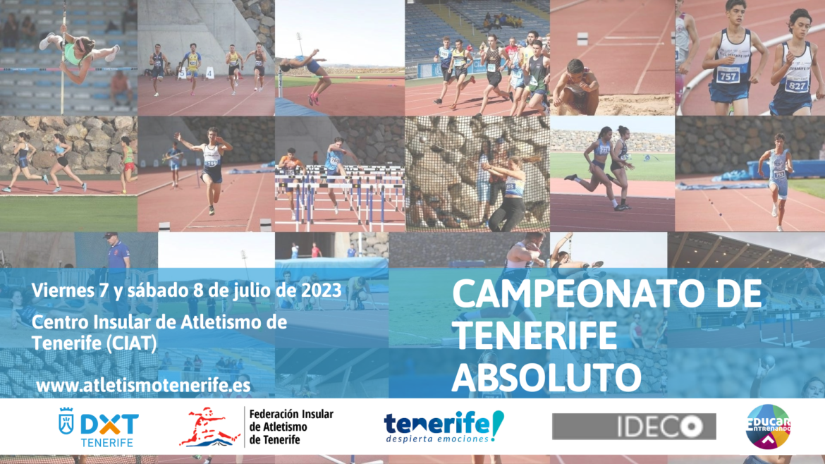 CTO-DE-TENERIFE-MASTER-AIRE-LIBRE-1.png