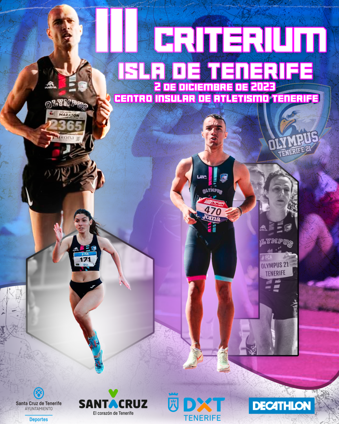 Carter-III-Criterium-Isla-Tenerife.png