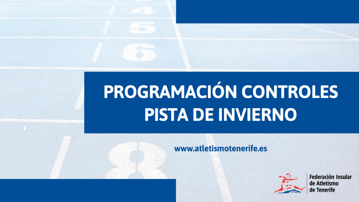 III-CONTROL-DE-MARCAS-FIAT.png