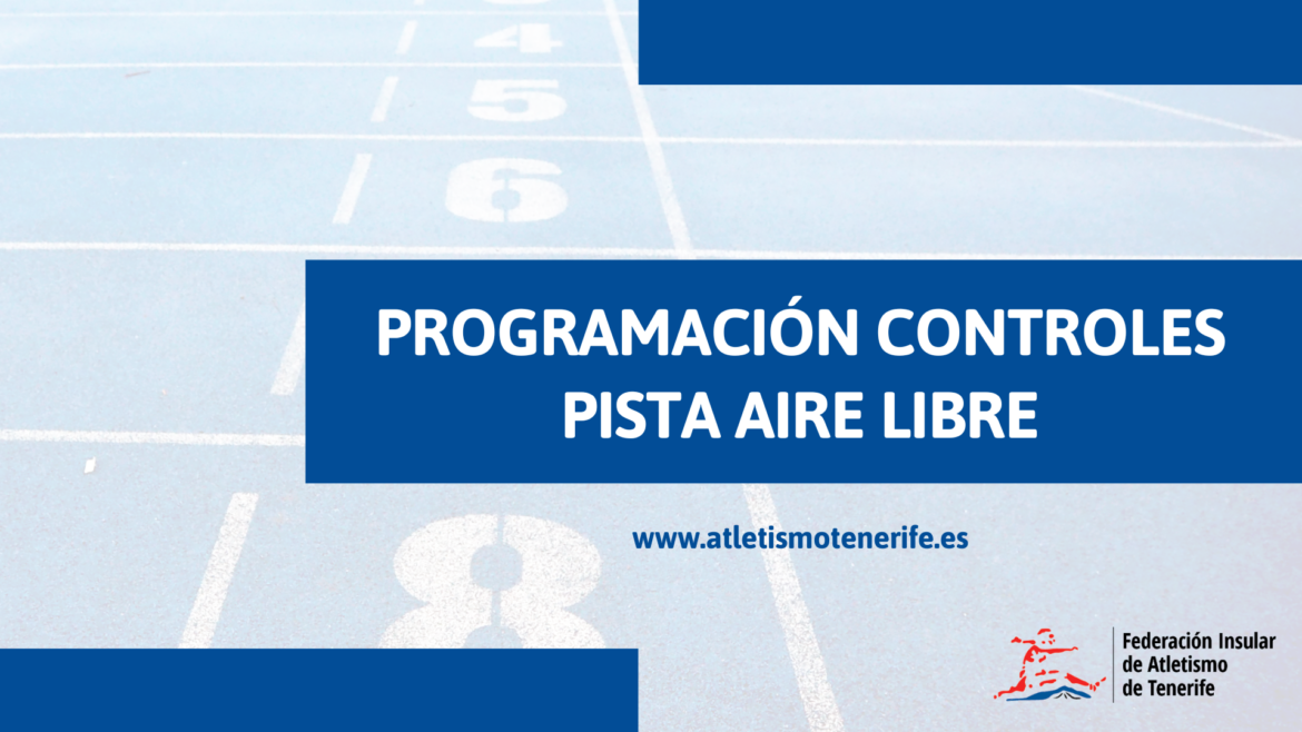 III-CONTROL-DE-MARCAS-FIAT.png