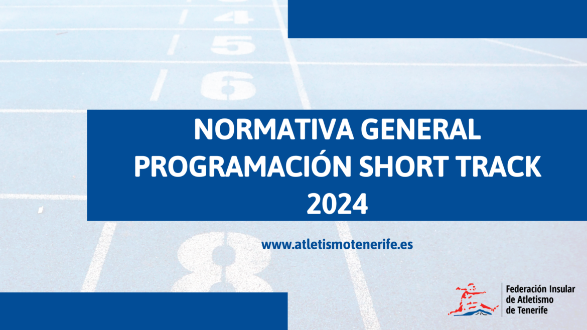 CARTEL-PROGRAMACION.png