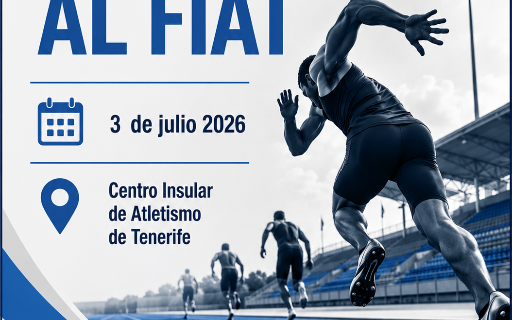 VI CONTROL DE MARCAS AL FIAT 2026