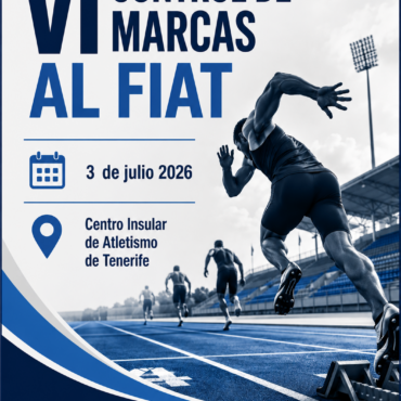 VI CONTROL DE MARCAS AL FIAT 2026