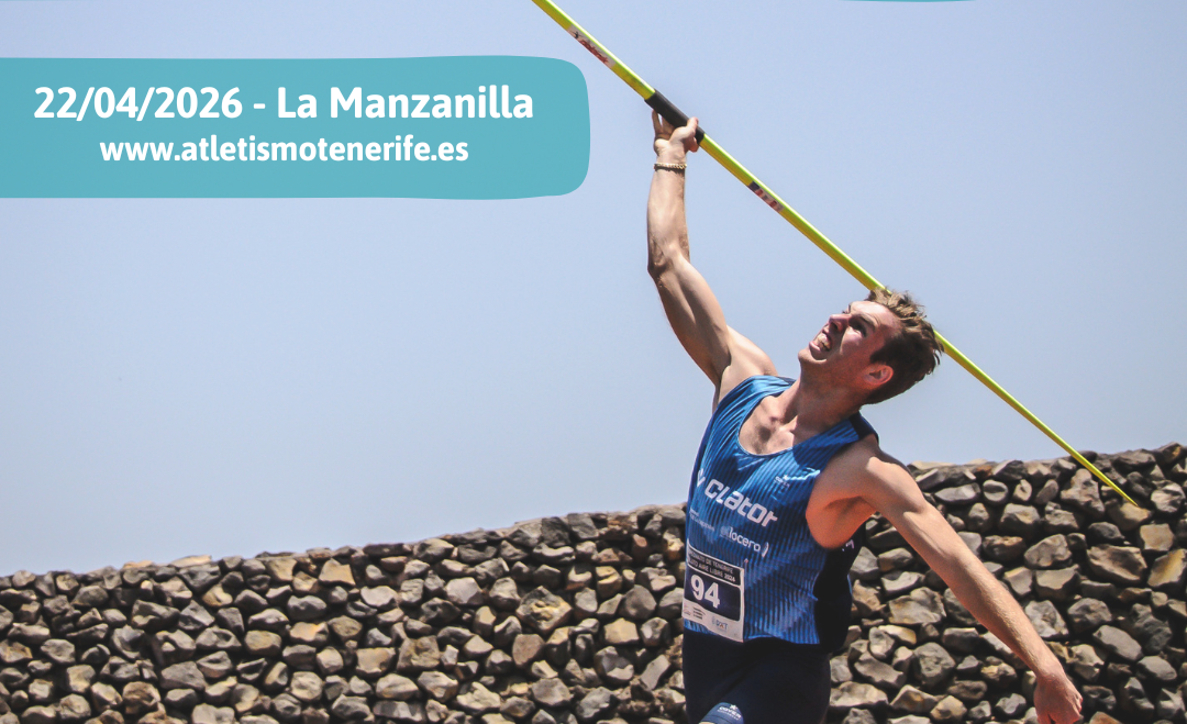 I CONTROL DE MARCAS AL FIAT 2026