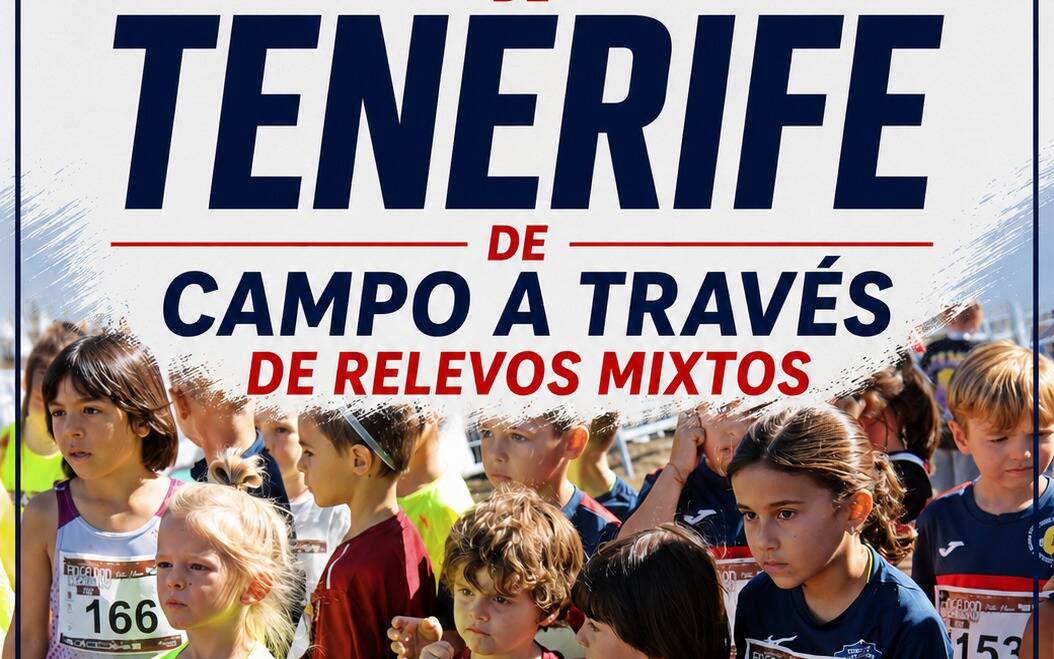 WhatsApp-Image-2026-10-06-at-19.39.02-1-723x1024.jpeg